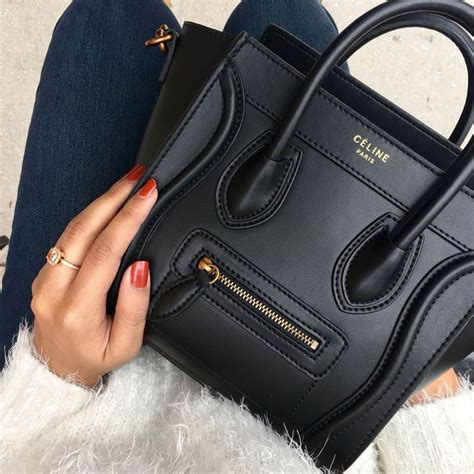 fake celine bag aliexpress|what is a celine bag.